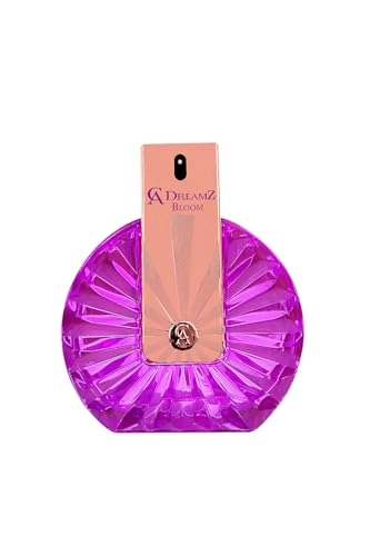 DREAMZ BLOOM Eau de Parfum 100ml