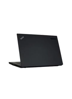 (Renewed) Thinkpad T450s - 14.1'' Core i5-5300u 8GB DDR3 256GB SSD