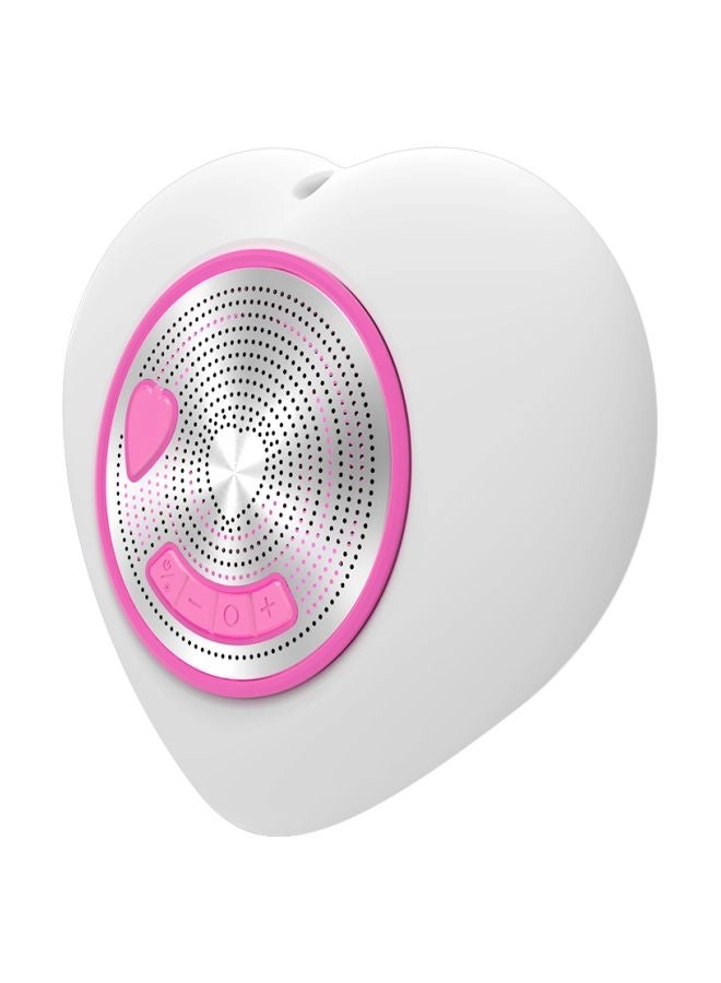 NIBEMINENT Speaker