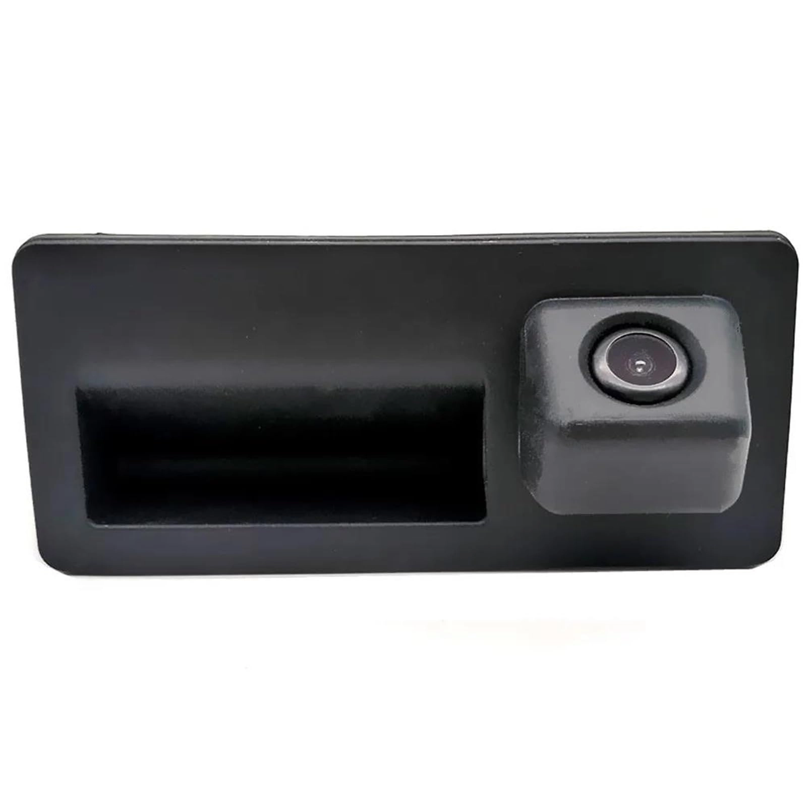 Rear Camera - Night Vision 720x540 pixels
