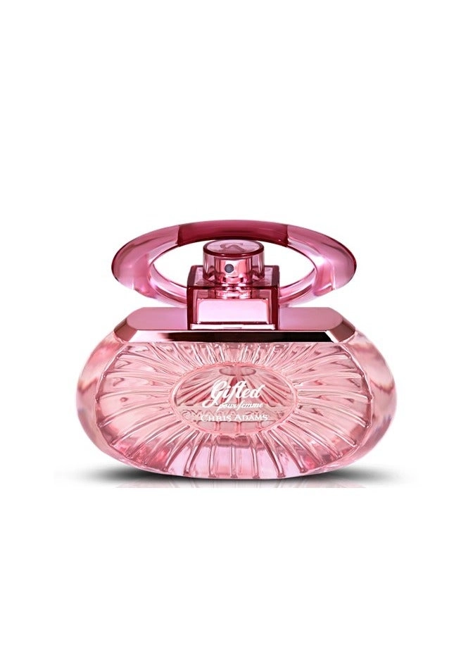 Gifted Eau de Parfum 100 ml
