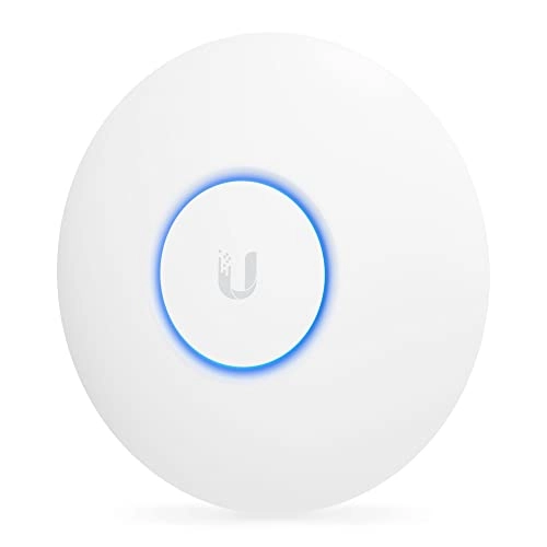 UAP-AC-LITE