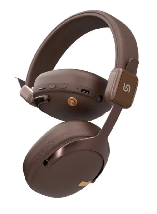 Onyx Sonic Wireless Headphone
