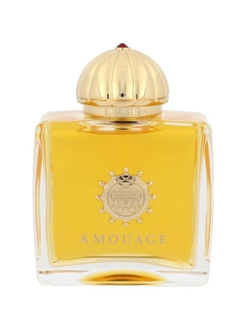 Jubilation 25 Eau de Parfum 100 ml