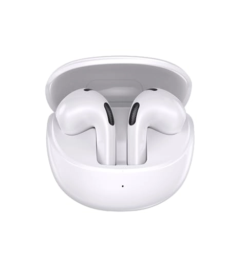 Gtunes-Mini Wireless Earbud