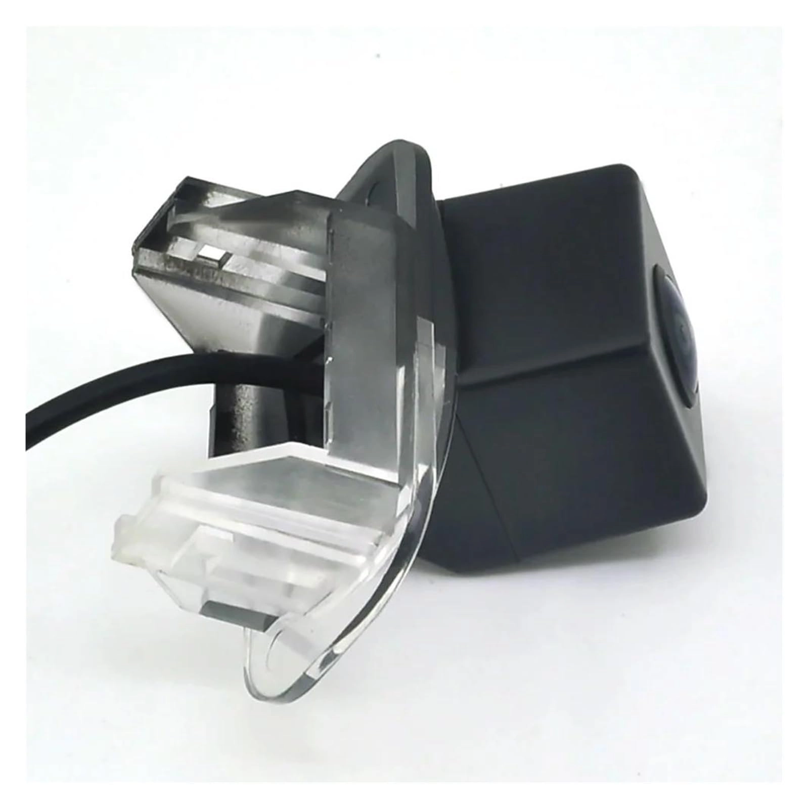 Rear View Camera - Night Vision WIFI