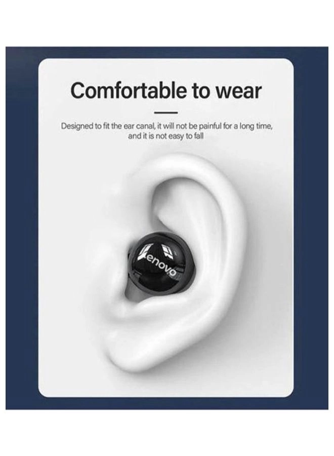 LP11 Wireless Headphone