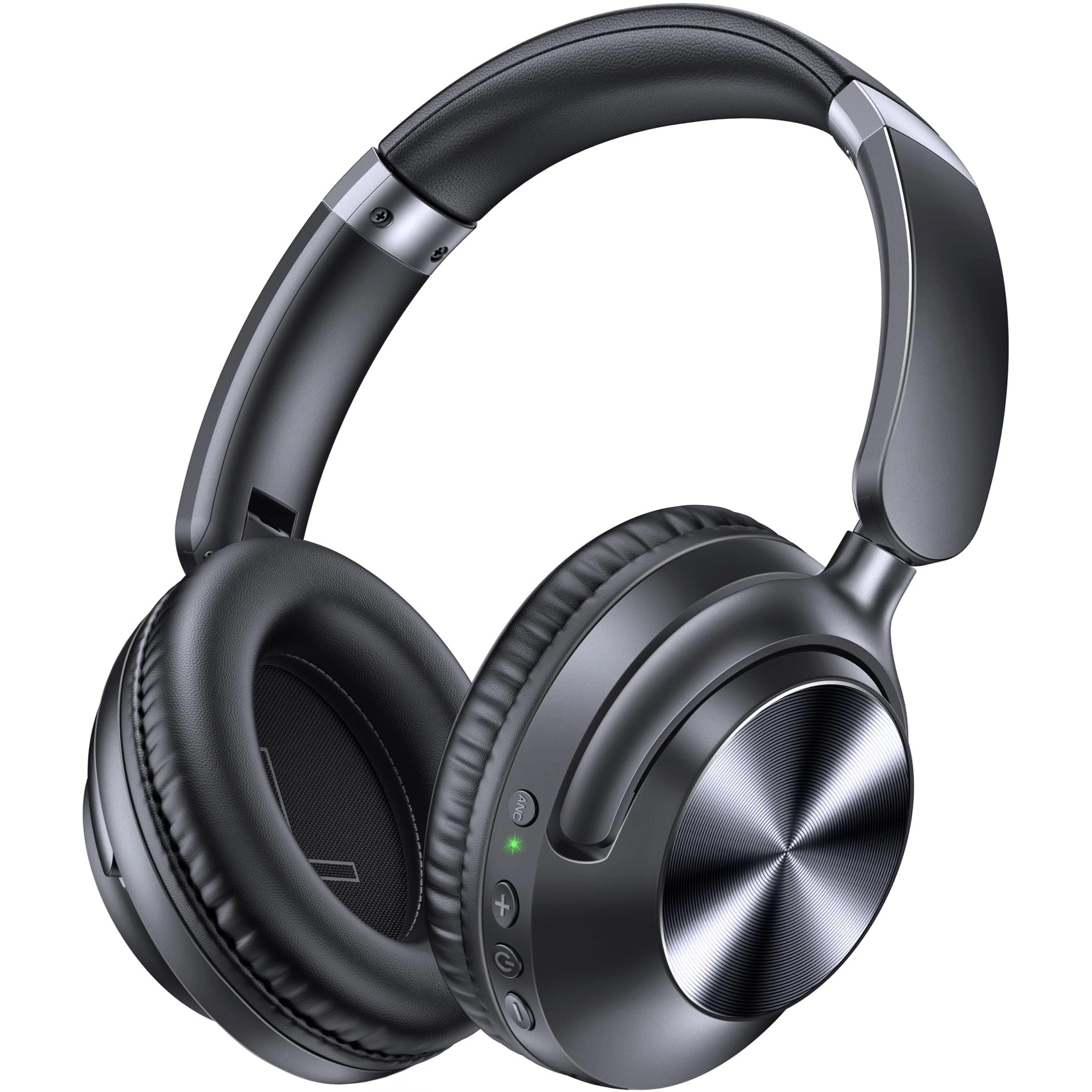 H08 Wireless Headphone
