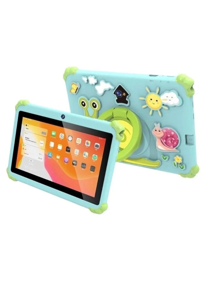 Bestrio S2 - 4GB 7-Inch 128GB