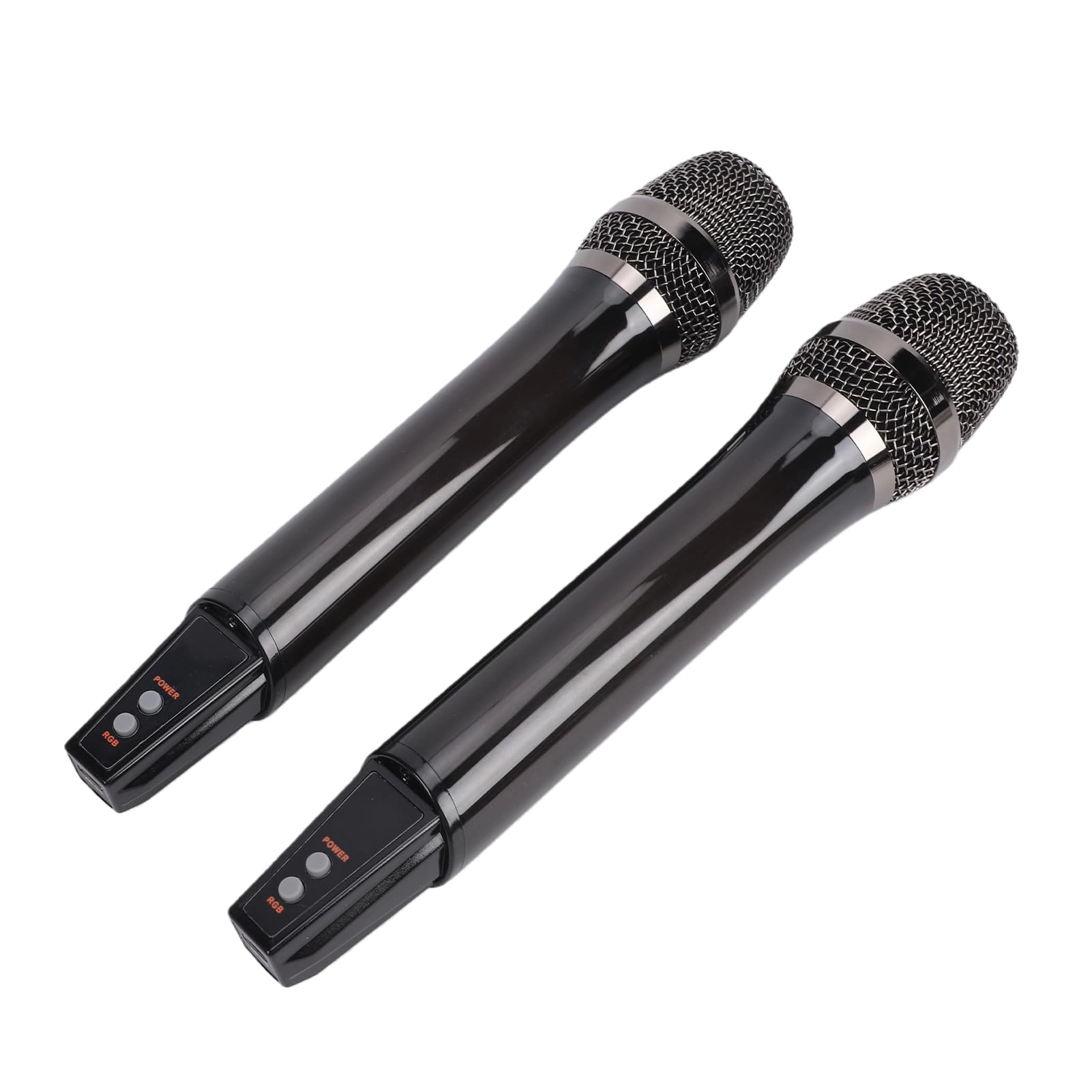 Depisuta 42s0mbz813-12 - 1-to-2 UHF