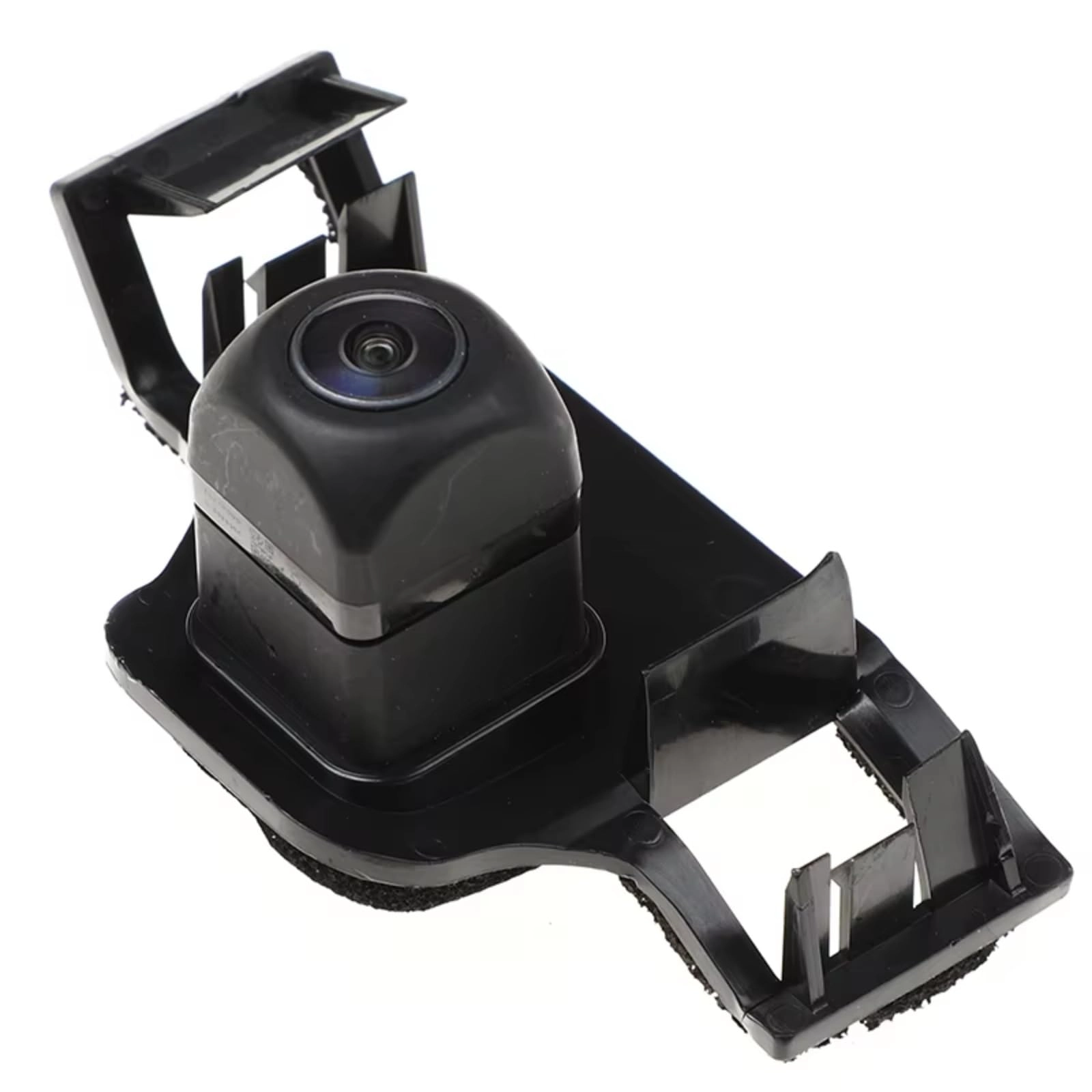 zhaxide Reversing Camera - Compatible With Sienna 2015-2017 86790-08030