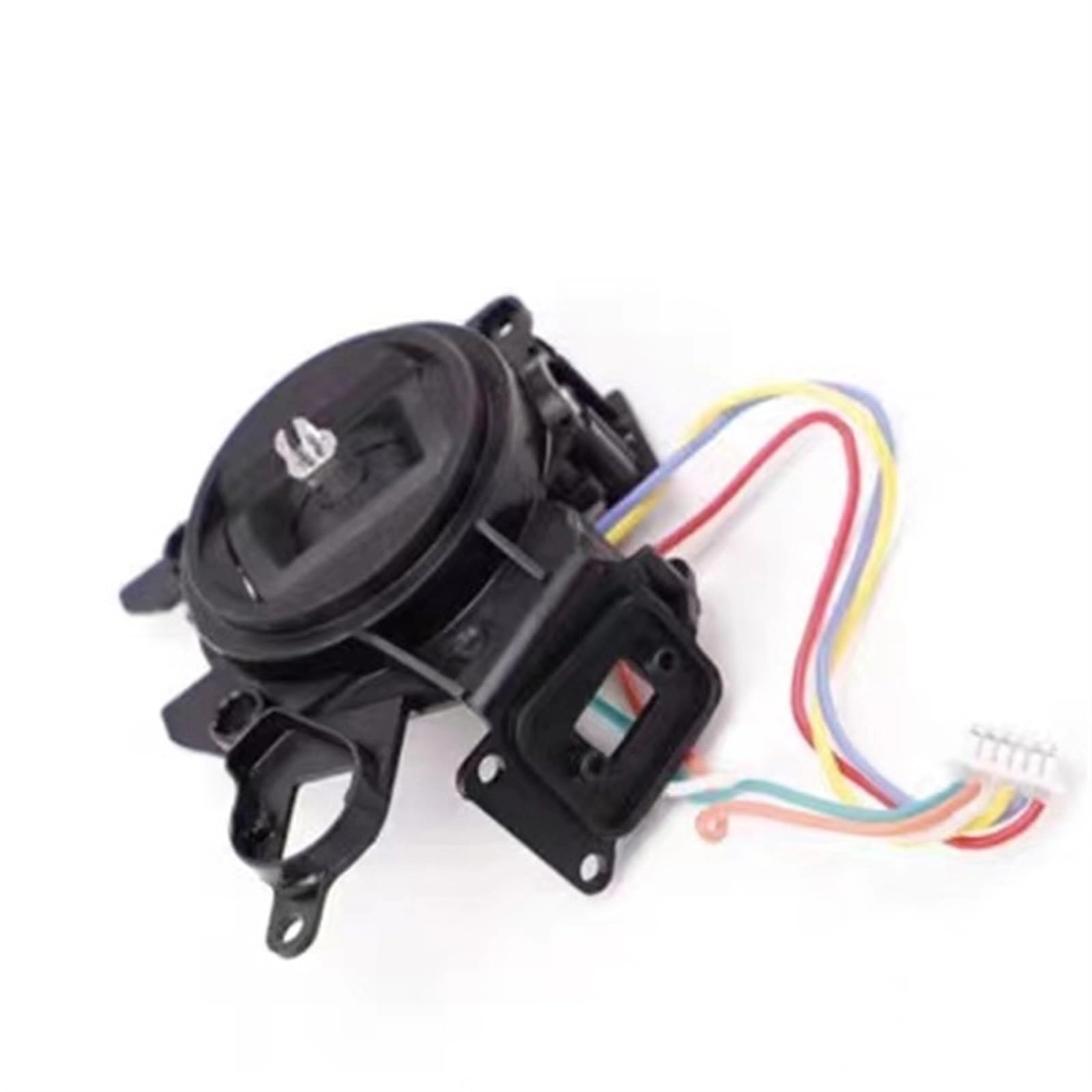 Nieqn JOYSTICK Module