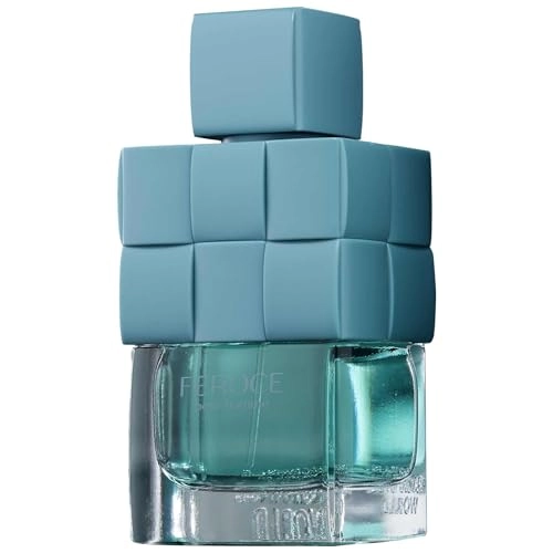 Feroce Pour Homme Eau de Parfum - 100ml