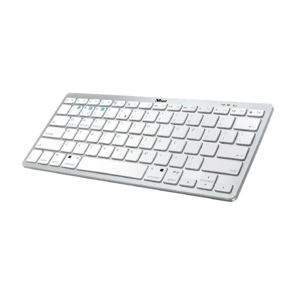LSA NADO US23746 Bluetooth Keyboard