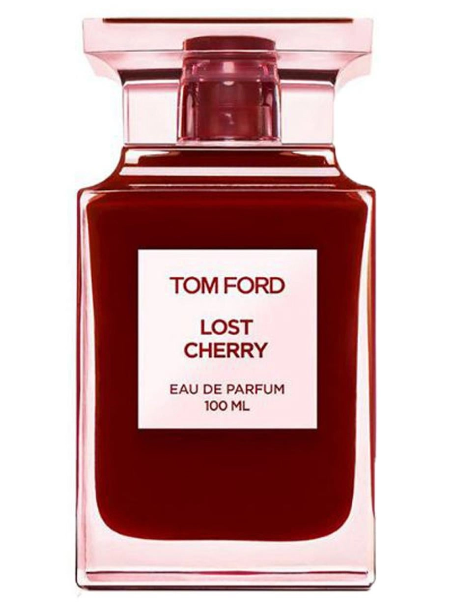 TOM FORD Lost Cherry Eau de Parfum 100ml