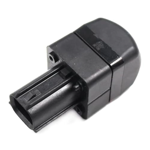 Rear View Backup Camera - Night vision