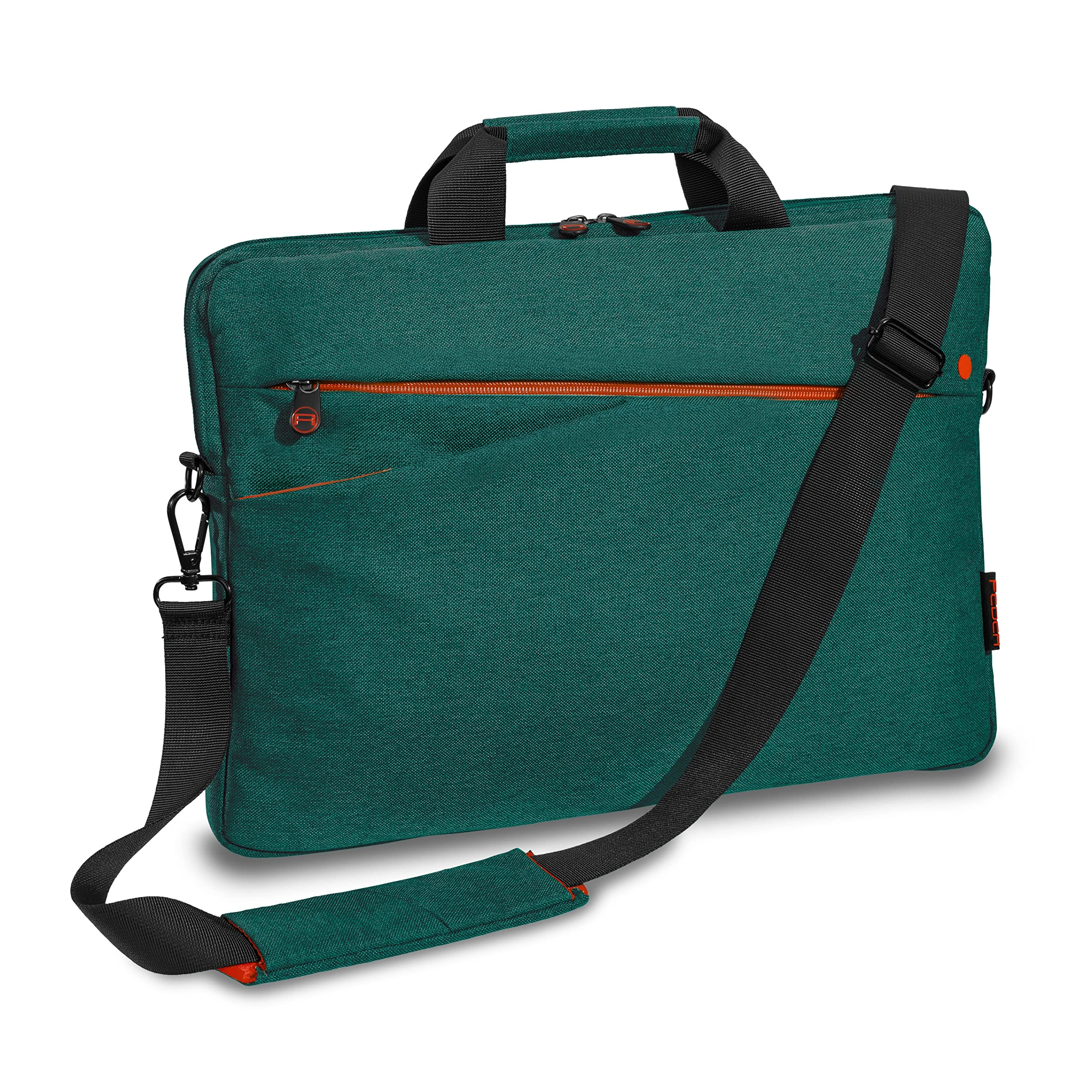 Fashion Laptop Bag - shoulder bag 15.6 inch