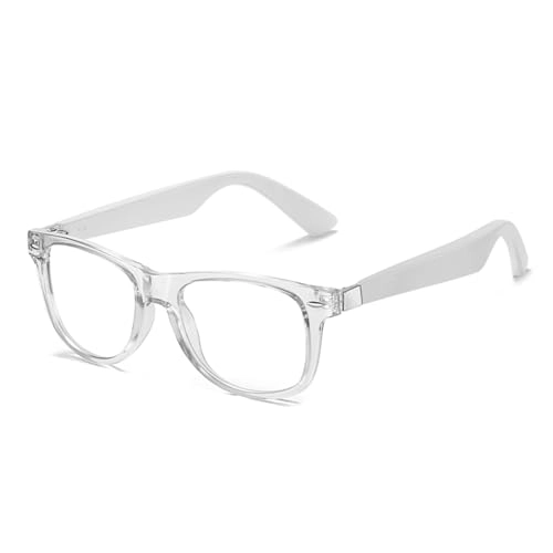 Smart Glasses - Bluetooth 5.4 Polarized 38g