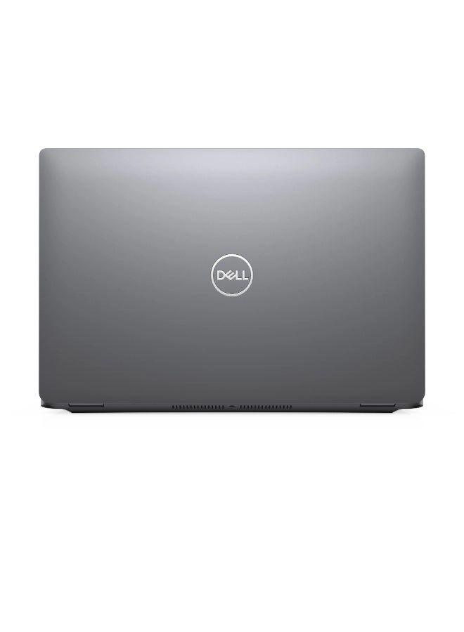 (Renewed) Latitude 5420 - 14'' Core i5-1135G7 16GB DDR4 512GB SSD