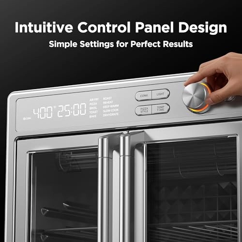 FlexiFy Pro MET26C4AST