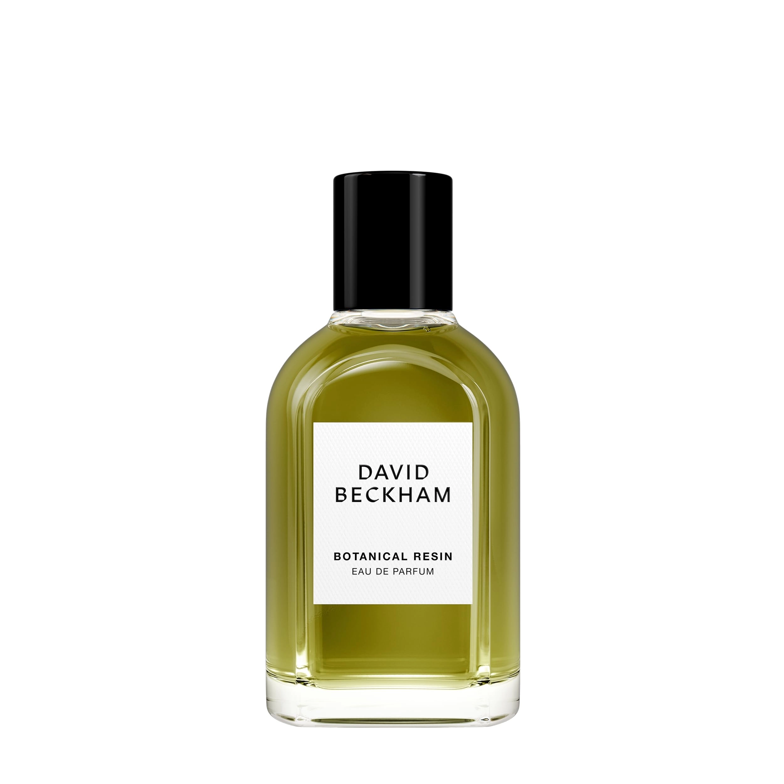 Coty Beauty Germany GmbH Botanical Resin Eau de Parfum 50ml