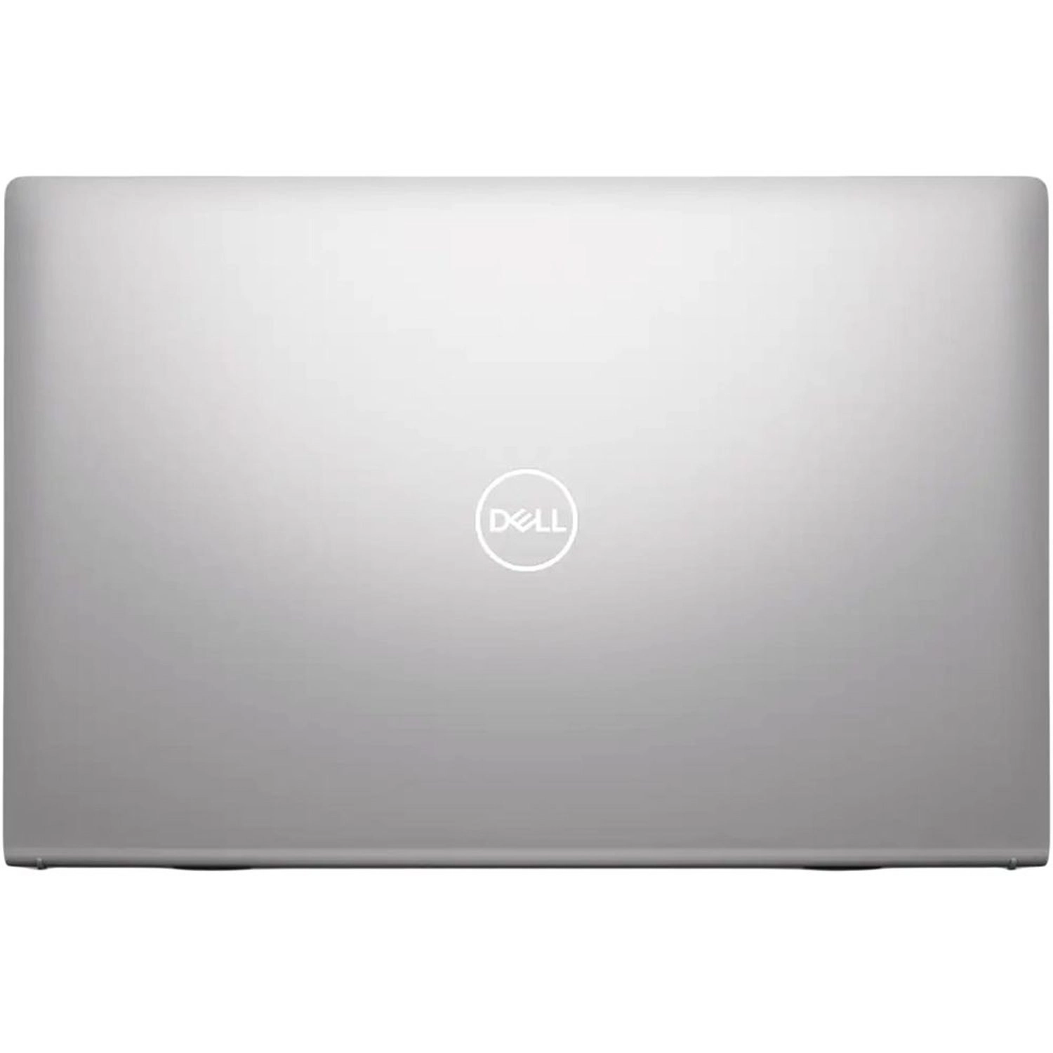 Inspiron 14 5410-IN-5047-SL - 14'' Core i5-1155G7 8GB DDR4 512GB SSD