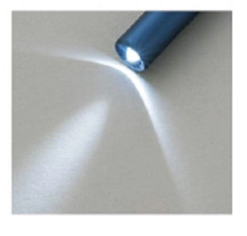 Arca Penlight - LED White