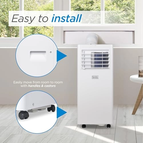 BPACT05SM - 850 watts