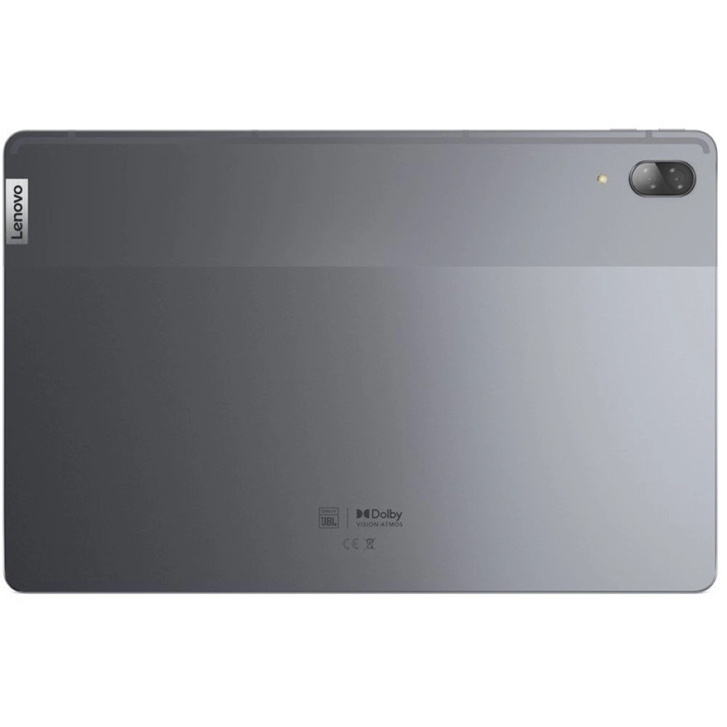 Tab P11 - 128GB 11"