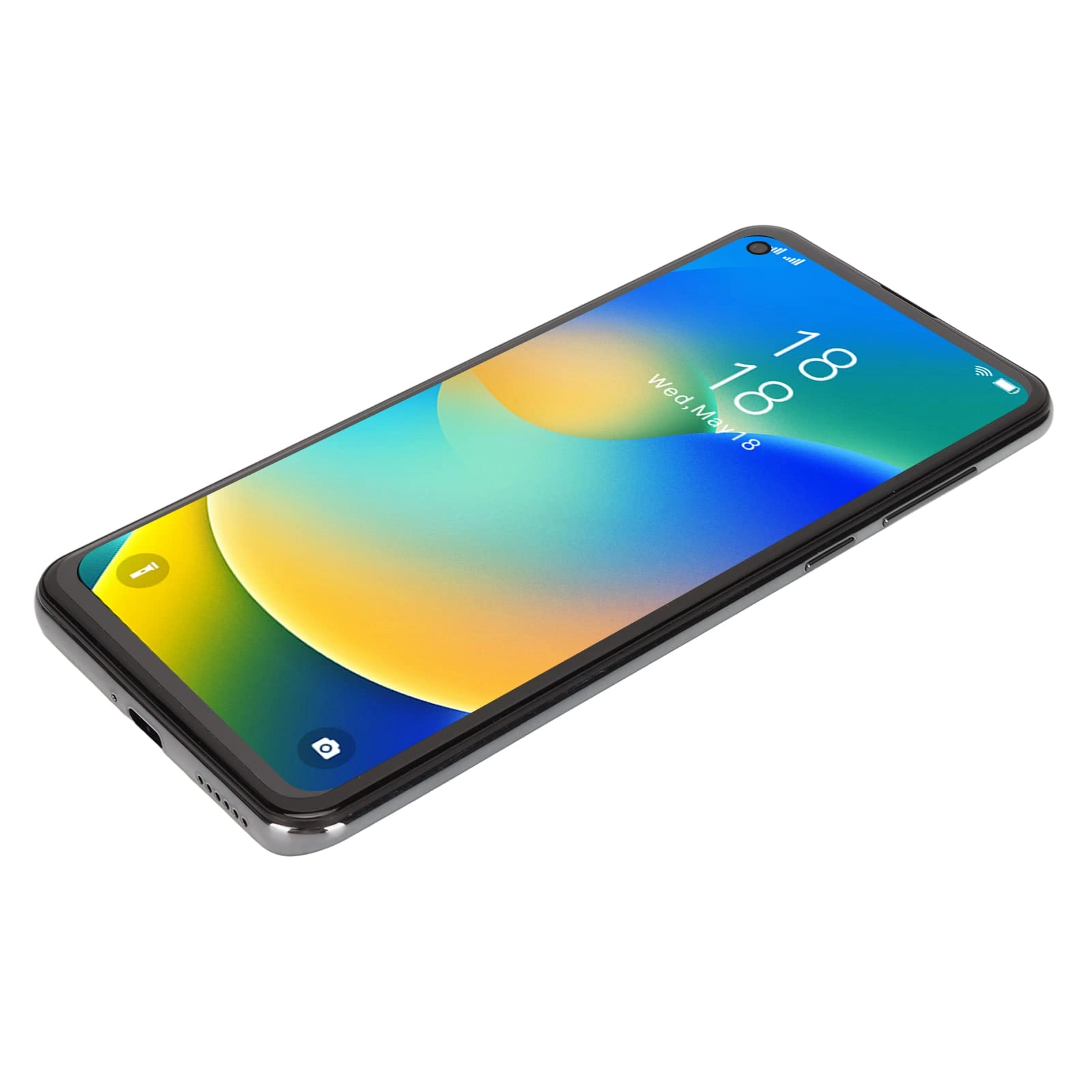 YEHSOY A74 - 4GB 64GB