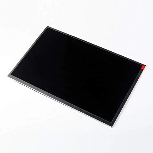 EJ101IA - 10.1 Inches 1280x800