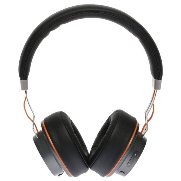 Move Wireless Headphone