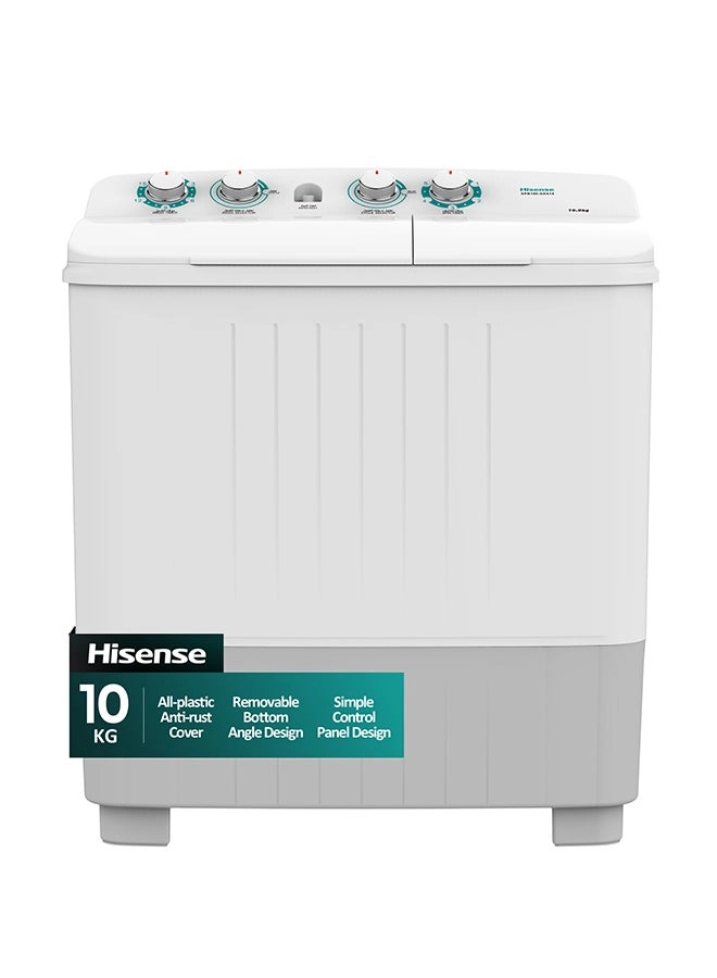 Hisense XPB100SXA14