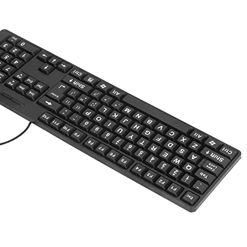 z5whnbyq08-11 - Wired