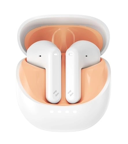 TW931 Wireless Earbud