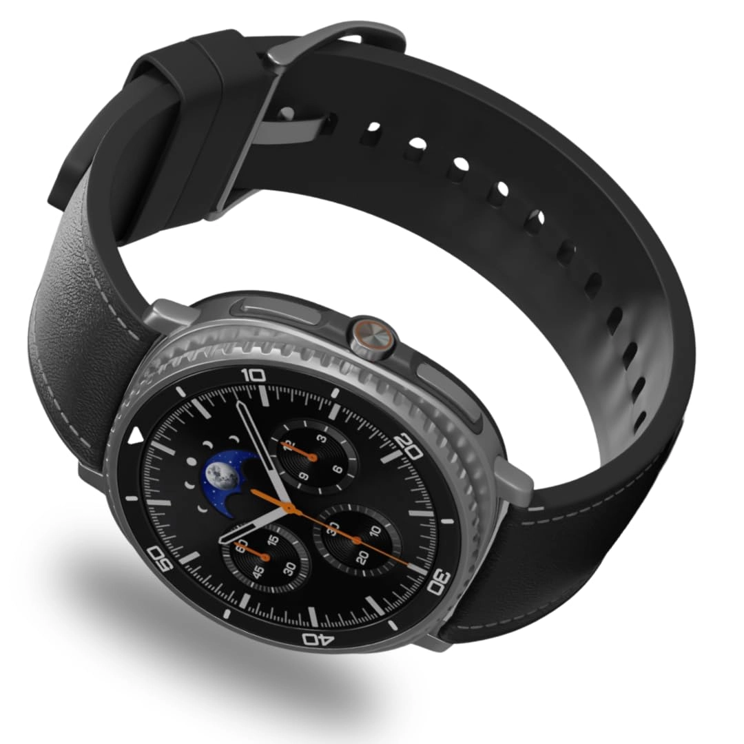 Galaxy Watch 8 Classic 46mm LTE