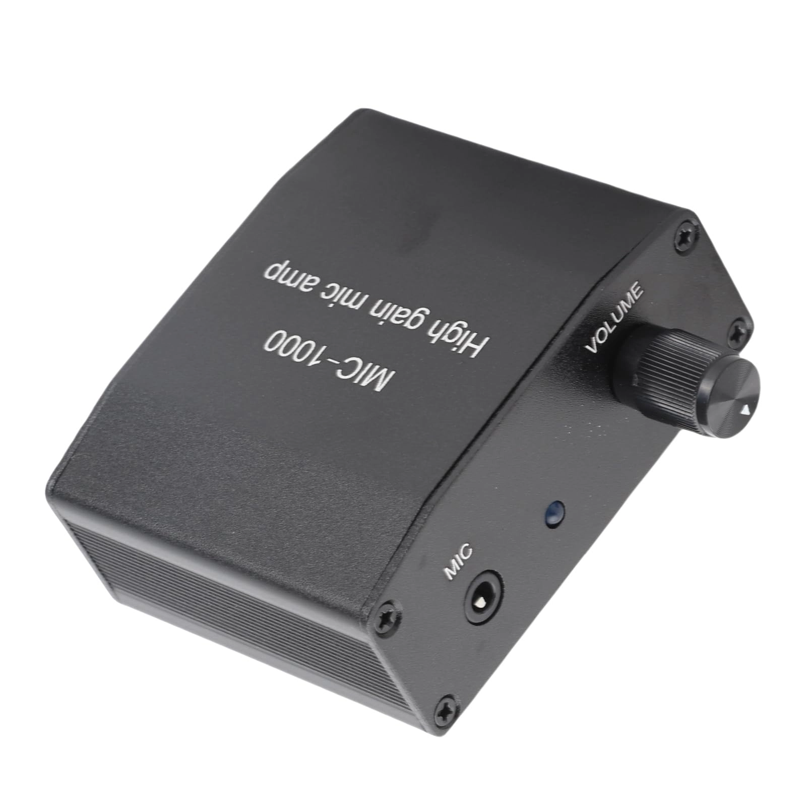 Luqeegzvaygme3ox 3.5mm-Mini-Jack Microphone