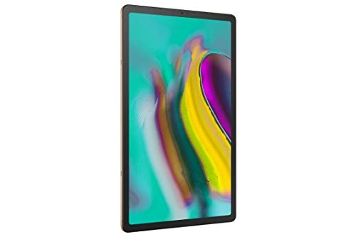 Galaxy Tab S5e - 64GB 10.5"