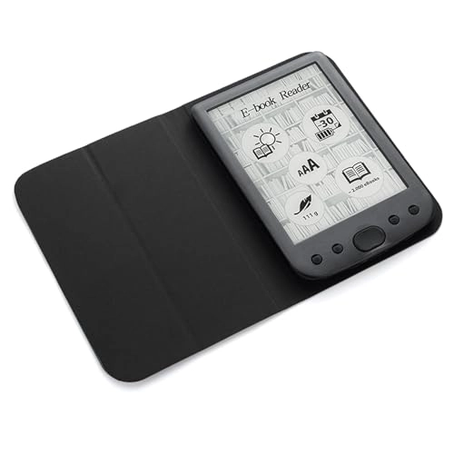 BK6025 - 6-inch 16GB