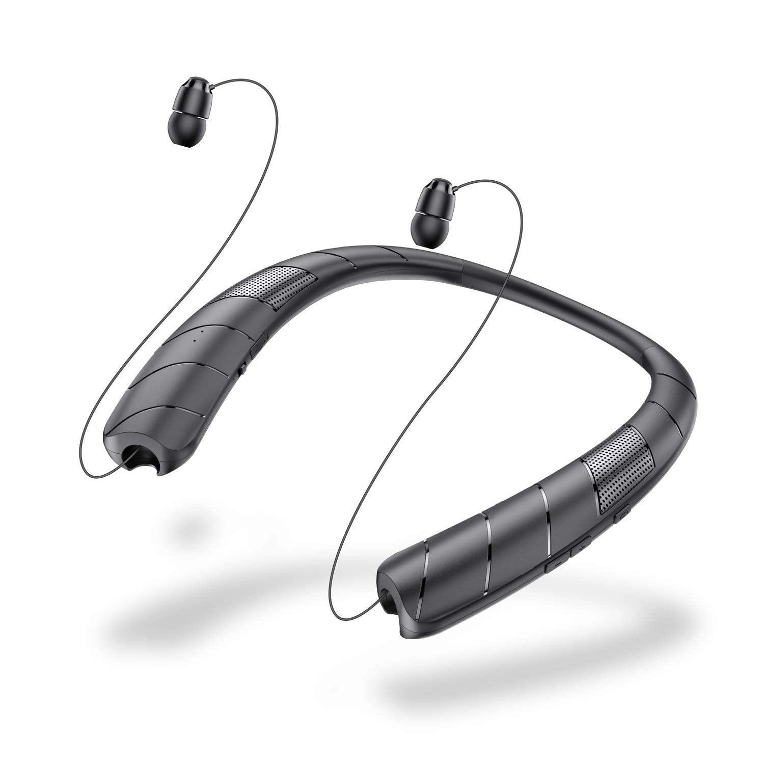 AZ-3948 Wireless Headphone