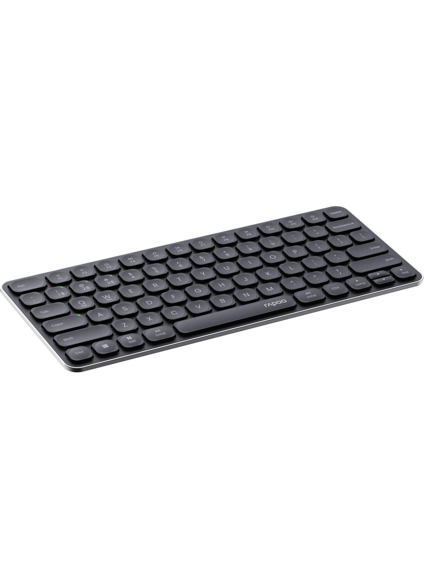 E9050L - Wireless