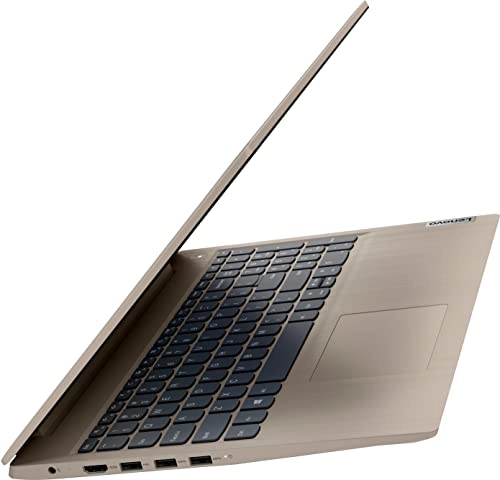 Ideapad 3i - 15.6 inch 256GB 12GB Core I3 1115G4