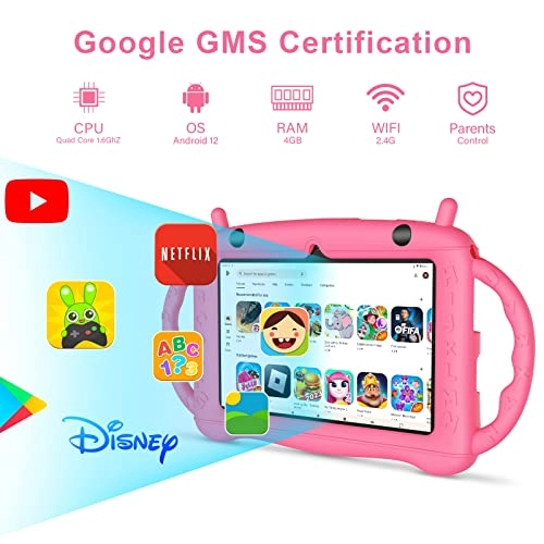 E_764_EEA - 10GB 7inch 64GB