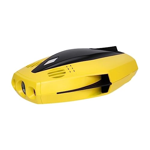 DORY Underwater Drone 1080p