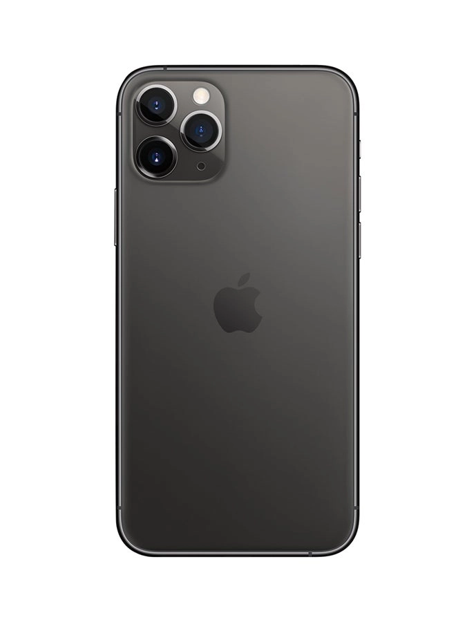 Iphone 11 pro 512GB