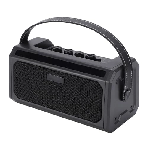 j6ws42czhb - 10W Full Analog Rechargeable Battery