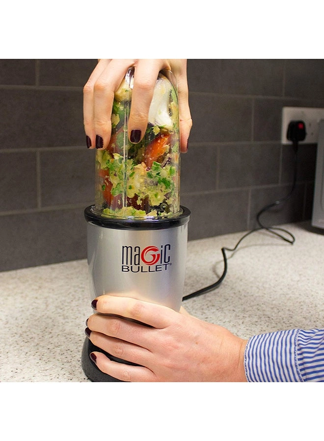 Express Mixing Blender - 250 W