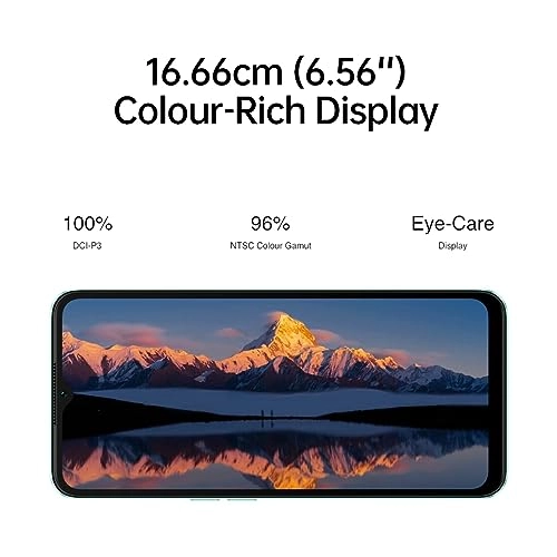 A57 - 4GB 64GB