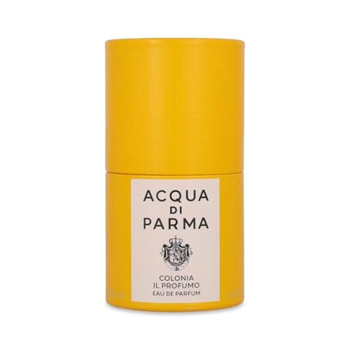 Colonia Il Profumo Eau de Parfum 100 ml