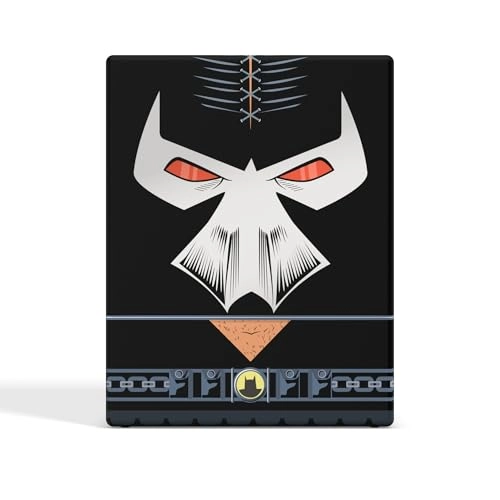 Squaroes - 100 playing cards